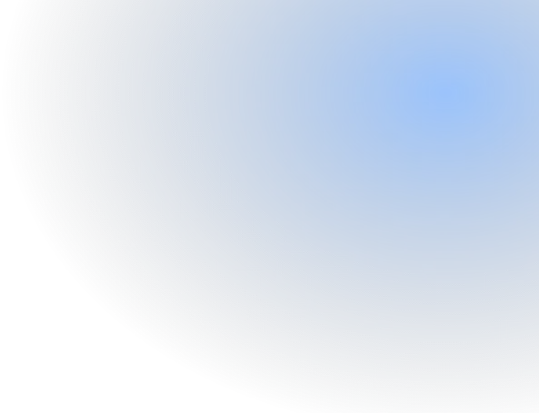 Nightmare-Eclipse intrusion analysis